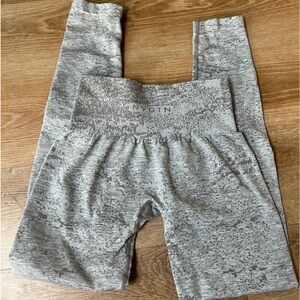 NVGTN Digital leggings, S